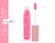 Cargar imagen en el visor de la galería, Efecto Volumen