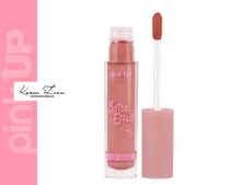 Cargar imagen en el visor de la galería, Efecto Volumen