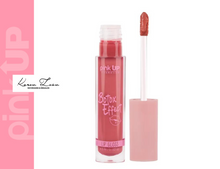 Cargar imagen en el visor de la galería, Efecto Volumen