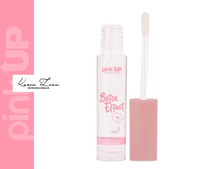 Cargar imagen en el visor de la galería, Efecto Volumen