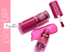 Cargar imagen en el visor de la galería, Kiss Lip Tint