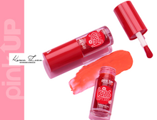 Cargar imagen en el visor de la galería, Kiss Lip Tint