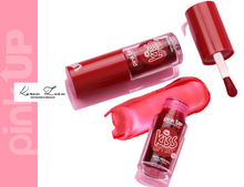 Cargar imagen en el visor de la galería, Kiss Lip Tint