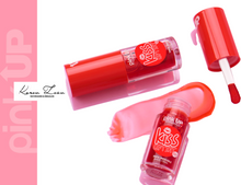 Cargar imagen en el visor de la galería, Kiss Lip Tint