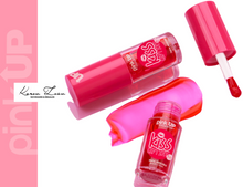 Cargar imagen en el visor de la galería, Kiss Lip Tint