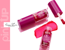 Cargar imagen en el visor de la galería, Kiss Lip Tint