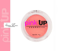 Cargar imagen en el visor de la galería, Blush - PINK UP
