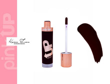 Cargar imagen en el visor de la galería, Gama de Labiales Líquidos - ULTIMATE