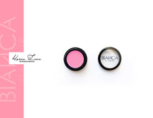 Cargar imagen en el visor de la galería, Primer para Sombras - Primer Pods