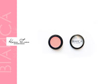 Cargar imagen en el visor de la galería, Primer para Sombras - Primer Pods