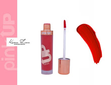 Cargar imagen en el visor de la galería, Gama de Labiales Líquidos - ULTIMATE