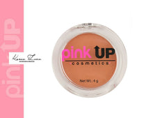 Cargar imagen en el visor de la galería, Blush - PINK UP