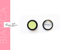 Cargar imagen en el visor de la galería, Primer para Sombras - Primer Pods