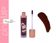 Cargar imagen en el visor de la galería, Gama de Labiales Líquidos - ULTIMATE