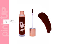 Cargar imagen en el visor de la galería, Gama de Labiales Líquidos - ULTIMATE