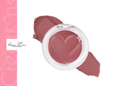 Cargar imagen en el visor de la galería, Stay Blushing Cute - Bálsamo Para Labios y Mejillas
