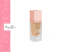 Cargar imagen en el visor de la galería, BASES MATTE BEAUTY CREATYON
