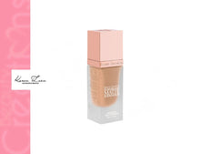 Cargar imagen en el visor de la galería, BASES MATTE BEAUTY CREATYON
