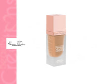 Cargar imagen en el visor de la galería, BASES MATTE BEAUTY CREATYON
