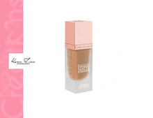 Cargar imagen en el visor de la galería, BASES MATTE BEAUTY CREATYON
