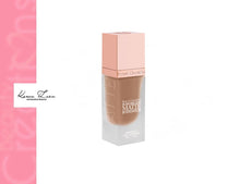Cargar imagen en el visor de la galería, BASES MATTE BEAUTY CREATYON
