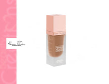 Cargar imagen en el visor de la galería, BASES MATTE BEAUTY CREATYON
