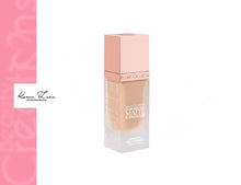 Cargar imagen en el visor de la galería, BASES MATTE BEAUTY CREATYON
