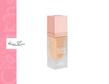 Cargar imagen en el visor de la galería, BASES MATTE BEAUTY CREATYON

