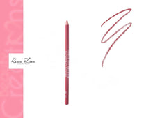 Cargar imagen en el visor de la galería, DELINEADOR DE LABIOS BEAUTY
