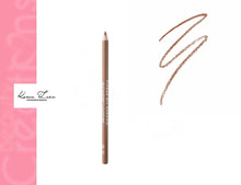 Cargar imagen en el visor de la galería, DELINEADOR DE LABIOS BEAUTY
