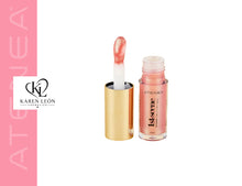 Cargar imagen en el visor de la galería, LIP GLOSS ATENEA

