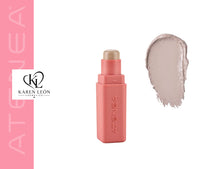 Cargar imagen en el visor de la galería, BRONZER EN BARRA ATENEA
