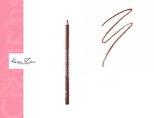 Cargar imagen en el visor de la galería, DELINEADOR DE LABIOS BEAUTY
