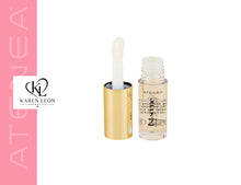 Cargar imagen en el visor de la galería, LIP GLOSS ATENEA
