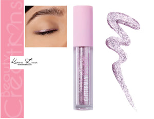 GLITTERALLY PERFECT - GLITTER LINER BEAUTY CREATIONS
