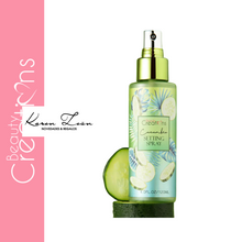 Cargar imagen en el visor de la galería, Fijador De Maquillaje, Setting Spray
