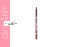 Cargar imagen en el visor de la galería, delineador de labios  pink up
