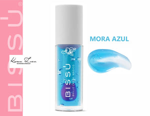 BRILLO LABIAL MÁGICO