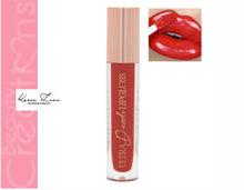 Cargar imagen en el visor de la galería, Brillo de Labios ULTRA DAZZLE LIPGLOSS
