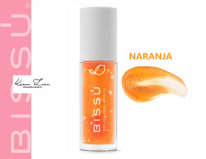 BRILLO LABIAL MÁGICO