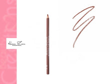 Cargar imagen en el visor de la galería, DELINEADOR DE LABIOS BEAUTY
