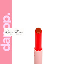 Cargar imagen en el visor de la galería, Gloss en Barra Jelly Lip Dewy Dapop
