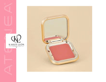Cargar imagen en el visor de la galería, RUBORES EN POLVO ATENEA
