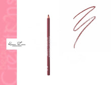 Cargar imagen en el visor de la galería, DELINEADOR DE LABIOS BEAUTY
