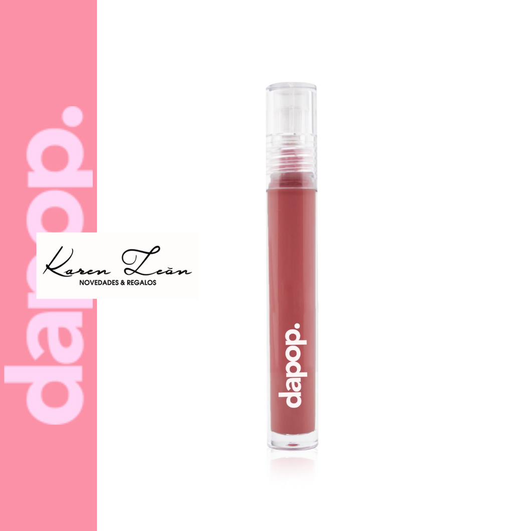 Caribbean Lip Spice