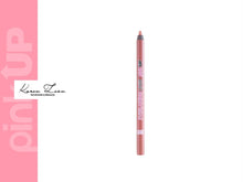Cargar imagen en el visor de la galería, delineador de labios  pink up
