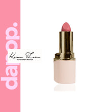 Cargar imagen en el visor de la galería, Barra De Labios Acabo Matte, Labial Audacious

