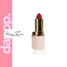 Cargar imagen en el visor de la galería, Barra De Labios Acabo Matte, Labial Audacious
