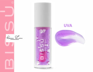 BRILLO LABIAL MÁGICO