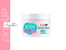 Cargar imagen en el visor de la galería, exfoliante corporal
